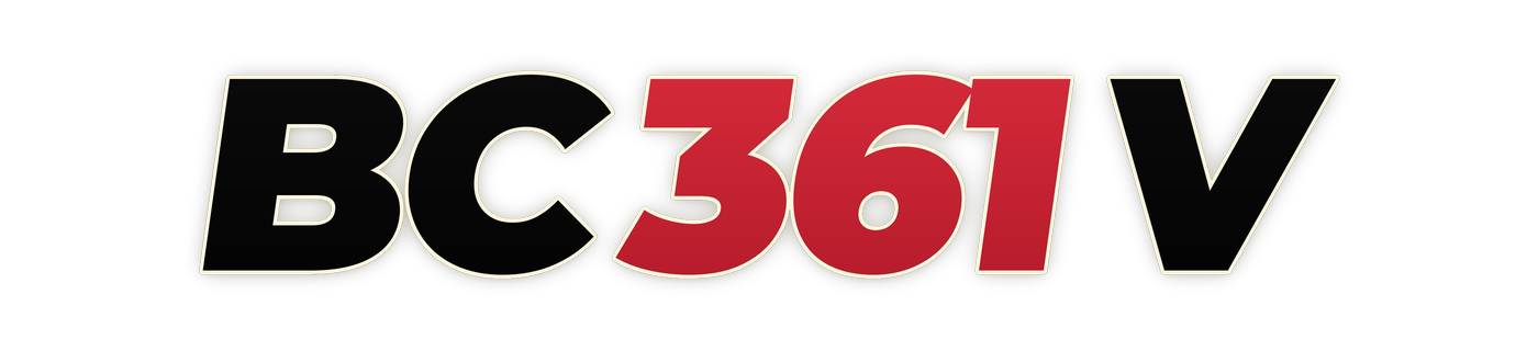 bc361v